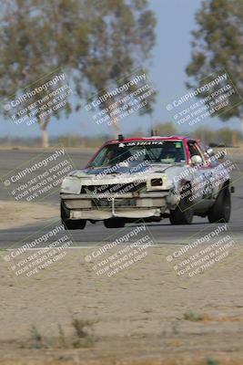 media/Oct-01-2023-24 Hours of Lemons (Sun) [[82277b781d]]/10am (Off Ramp Exit)/